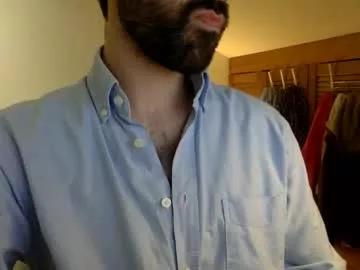 babyhardy from Chaturbate is Freechat