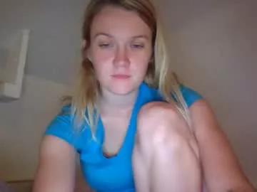 babykay03 from Chaturbate is Freechat