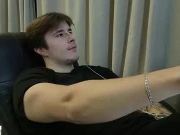 babylon_66 from Chaturbate is Freechat