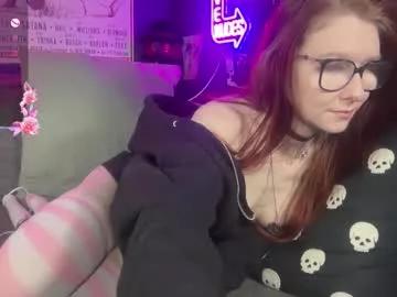 babylon_the_great from Chaturbate is Freechat