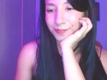 babyvavi from Chaturbate is Freechat