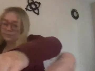 babyyak from Chaturbate is Freechat