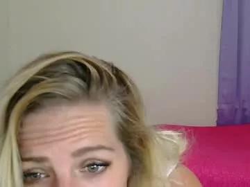 backwoodzbarbie0901 from Chaturbate is Freechat