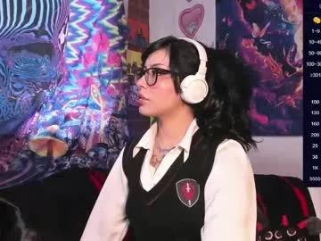 bad_cherry from Chaturbate is Freechat