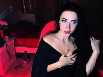 bad_desire from Chaturbate is Freechat