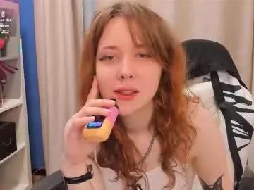 bad_julia from Chaturbate is Freechat
