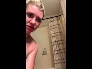 badboyson65 from Chaturbate is Freechat