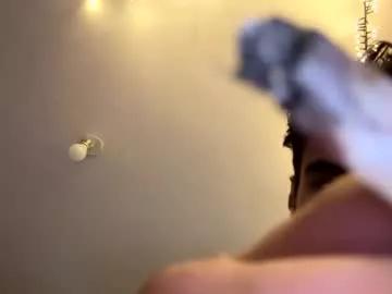 badbunnyy317 from Chaturbate