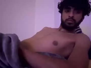 badbunnyy317 from Chaturbate