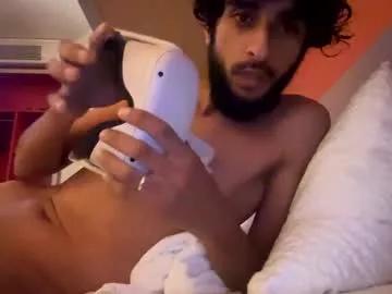 Badbunnyy317 webcams show profile image 