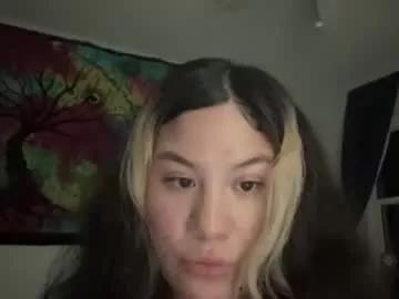 baddieslutt22 from Chaturbate is Freechat