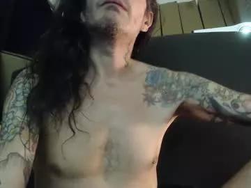 bailey39 from Chaturbate is Freechat