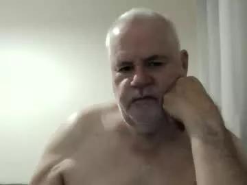 baker242 from Chaturbate is Freechat