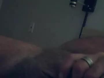 bakerbeachismygig from Chaturbate is Freechat