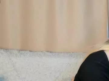 bambambim from Chaturbate