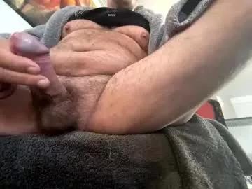 bandanna172 from Chaturbate is Freechat