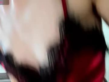 Photos of bany_lee from Chaturbate is Freechat