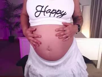 barbara_brylska from Chaturbate is Freechat