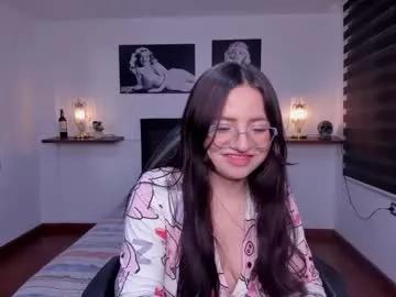 barbara_joness from Chaturbate is Freechat
