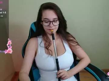 barbaramarbles from Chaturbate is Freechat