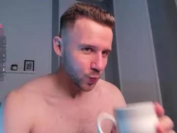 barberryx from Chaturbate is Freechat