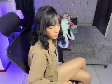 barbie_angels from Chaturbate is Freechat