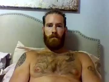 barbie_ken1992 from Chaturbate is Freechat
