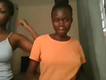 barbie_queen2 from Chaturbate is Freechat