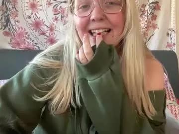 Photos of barbiegirl966 from Chaturbate is Freechat