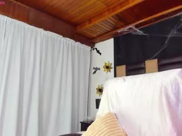 barbiekano from Chaturbate is Freechat