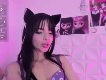 barbieteeen from Chaturbate is Freechat