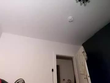 battlemailaxel from Chaturbate is Freechat