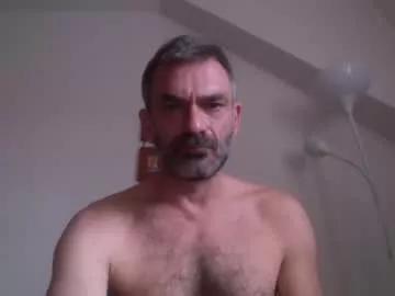 Bazouk007 webcams show profile image 