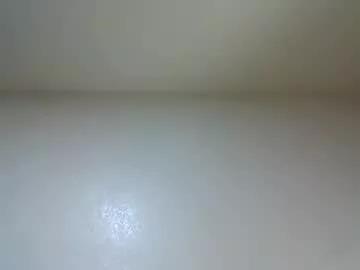 bbcrose15 from Chaturbate is Freechat