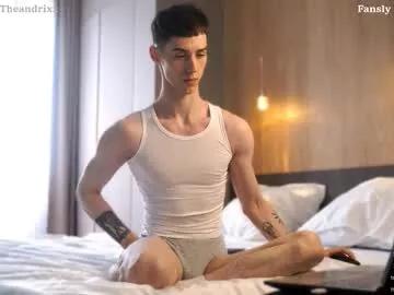 Photos of bbrandon_ from Chaturbate is Private