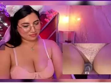 bbwcloe from Chaturbate is Freechat