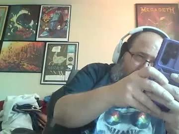 bbwcouple4fuck from Chaturbate is Freechat