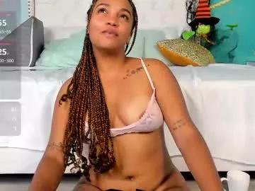 bbyalexxxa from Chaturbate is Freechat