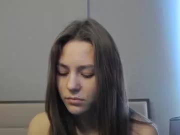 be_my_loved from Chaturbate is Freechat