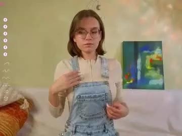 be_my_teacher from Chaturbate is Freechat