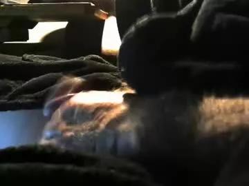 bear4146 from Chaturbate is Freechat