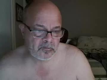 Photos of bearsinmass2 from Chaturbate is Freechat