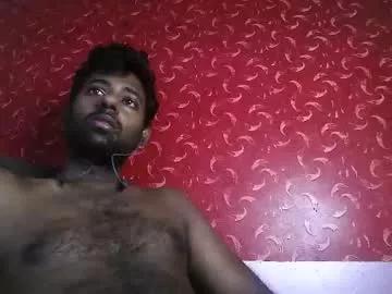 beastboi240192 from Chaturbate is Freechat