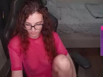 beastingbeauty2 from Chaturbate is Freechat
