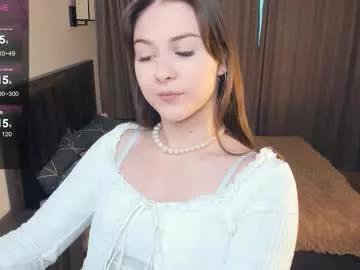 beatrixcutsforth from Chaturbate is Freechat
