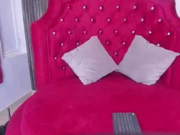 beautiful_mia21 from Chaturbate is Freechat
