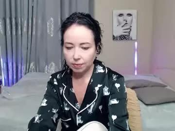 beautiful_moon3 from Chaturbate is Freechat
