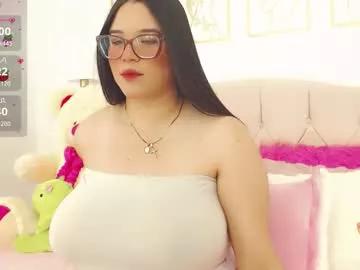 beautty_pink from Chaturbate is Freechat