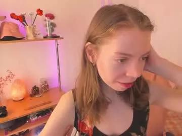 beautyeliise from Chaturbate is Freechat