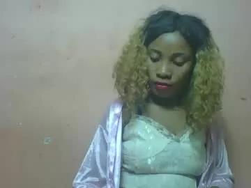 beautywendie from Chaturbate is Freechat